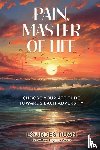 Ruan, Lourdes - Pain, Master Of Life