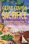 Graham, Scott - Grand Canyon Sacrifice