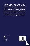 Barbara Low and Ernest Jones - Psycho-Analysis A Brief Account of the Freudian Theory