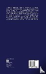 Carl Gustav Jung - Analytical Psychology