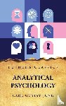 Carl Gustav Jung - Analytical Psychology