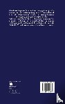 Carl Gustav Jung - Studies in Word-Association Experiments in the Diagnosis of Psychopathological Conditions