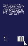 Carl Gustav Jung - The Psychology of Dementia Praecox