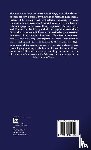 Edward W. Cox - A Monograph on Sleep and Dream Their Physiology and Psychology