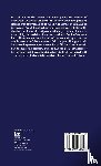 Barbara Low and Ernest Jones - Psycho-Analysis A Brief Account of the Freudian Theory