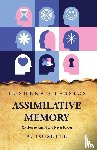 A. Loisette - Assimilative Memory Or How to Attend and Never Forget