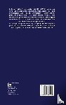 Carl Gustav Jung - Psychological Types, or the Psychology of Individuation