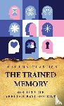 Society Of Applied Psychology - The Trained Memory