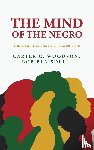 Woodson, Bob Blaisdell - The Mind of the Negro As Reflected in Letters During the Crisis 1800-1860