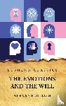 Alexander Bain - The Emotions and the Will
