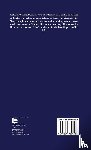 William Walker Atkinson - Memory How to Develop, Train, and Use It