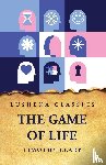 Timothy Leary - The Game of Life