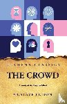 Gustave Le Bon - The Crowd A Study of the Popular Mind