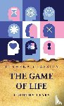 Timothy Leary - The Game of Life