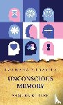 Samuel Butler - Unconscious Memory