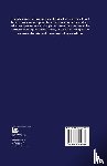 H. E. Wingfield - An Introduction to the Study of Hypnotism