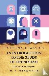 H. E. Wingfield - An Introduction to the Study of Hypnotism