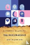 Joseph Jastrow - The Subconscious