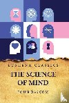 John Bascom - The Science of Mind