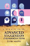 Haydn Brown - Advanced Suggestion (Neuroinduction)