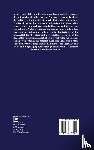 James Haughton Woods - The Yoga-System of Patañjali