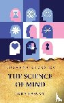 John Bascom - The Science of Mind