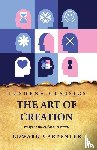 Edward Carpenter - The Art of Creation Essays on the Self and Its Powers by Edward Carpenter