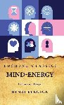 Henri Bergson - Mind-Energy Lectures and Essays