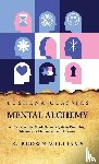 B. Brown Williams - Mental Alchemy