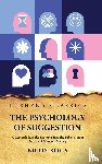 Boris Sidis - The Psychology of Suggestion