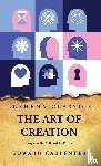 Edward Carpenter - The Art of Creation Essays on the Self and Its Powers by Edward Carpenter