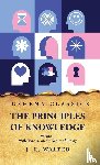 Johnston Estep Walter - The Principles of Knowledge