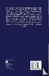 Emil Kraepelin - Manic-Depressive Insanity and Paranoia