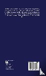 William Walker Atkinson - Thought-Culture or Practical Mental Training