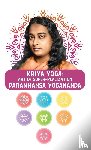 Paramhansa Yogananda - Kriya Yoga