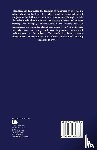 Frank N. Freeman - The Teaching of Handwriting