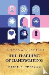 Frank N. Freeman - The Teaching of Handwriting
