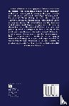 Helen Bradford Thompson - The Mental Traits of Sex An Experimental Investigation of the Normal Mind, in Men and Women