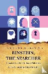 Alex Moszkowski - Einstein, the Searcher
