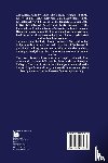 James Sully - The Human Mind A Text-Book of Psychology Volume 1 of 2