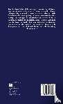 Frank N. Freeman - The Teaching of Handwriting