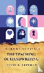 Frank N. Freeman - The Teaching of Handwriting