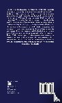 Helen Bradford Thompson - The Mental Traits of Sex An Experimental Investigation of the Normal Mind, in Men and Women
