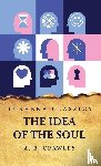 A. E. Crawley - The Idea of the Soul
