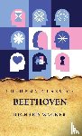 Richard Wagner - Beethoven