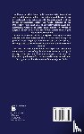 James Sully - The Human Mind A Text-Book of Psychology Volume 1 of 2