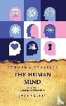 James Sully - The Human Mind A Text-Book of Psychology Volume 1 of 2