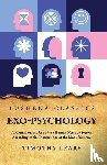 Timothy Leary - Exo-Psychology A Manual on the Use of the Human Nervous System