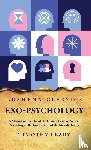Timothy Leary - Exo-Psychology A Manual on the Use of the Human Nervous System