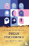Maurice Nicoll - Dream Psychology